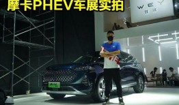 广州学车爆料视频最新消息,最新视频揭露学车行业潜规则与乱象