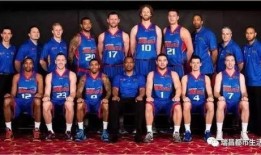 瑞昌最新新闻爆料,真相令人震惊！