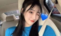 黄帆女友爆料视频,揭秘背后惊人真相