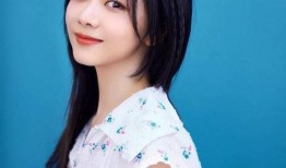 谭松韵私下爆料视频合集,揭秘明星真实一面