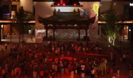 湖州文化娱乐在线观看,畅享湖城精彩瞬间