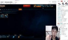 今日爆料者联盟直播回放,热点事件幕后真相大曝光