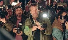 狗仔队爆料新闻事件视频